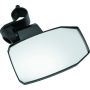 QuadBoss 570081 Sideview Mirror UTV 2in