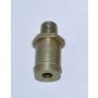 Walbro 12mm OD Fuel Fitting