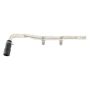 Mopar 68102127AE TUBE, Coolant inlet