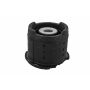 VAICO V20-0360 AXLE BEAM MOUNT