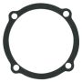 Moroso 93237 Chrysler 383-440 Water Pump Gasket - 10 Pack