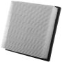 PRONTO FILTERS PA9970 AIR FILTER