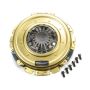 CENTERFORCE CTFCF360010 GM Centerforce I Cover