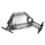Walker 82576 CalCat CARB (CA, CO, NY, ME) Direct Fit Catalytic Converter