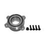 GSP 830005B Porsche, Volkswagen Wheel Bearing and Hub Assembly Repair Kit