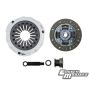 Clutch Masters 08134-HR00-X FX100 Single Disc Clutch Kit