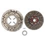 Exedy NDK1000 OE Clutch Kit