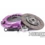 XClutch XKMZ24005-1A Clutch - Stage 1 Sprung Organic