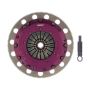 Exedy ET02SD Hyper Twin Cerametallic Clutch
