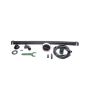 Radium Refueling Kit Remote Mount Standard Fill