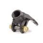SWEET SWE001-21126 LH Upside Down Slotted R/E W/DP Bracket