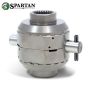 Yukon Gear & Axle SL D30-27 USA Standard Spartan Locker For Dana 30 Diff w/ 27 Spline Axles / Incl. Heavy-Duty Cross Pin Shaft