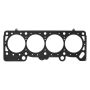 Wiseco W6302 Chrysler 2.2L Turbo III Cylinder Head Gasket