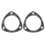 MR. GASKET MRG5972 Ultra-Seal Collector Gsk