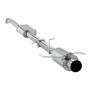 HKS 31019-AN012 SILENT Hi-POWER GF-ER34 RB25DET 2DR