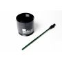 Radium Engineering 20-0149 COMPETITION CATCH CAN UPGRADE