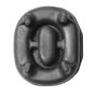 AP Exhaust 8307 Exhaust Hanger