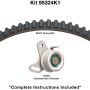Dayco 95324K1 Timing Belt Kit