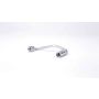 Fleece Performance 01-04 LB7 Injection Lines (Complete Set of 8)