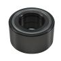 All Balls Racing 25-1788-HP Tapered Dac Wheel Bearings