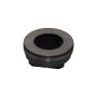 ACT 2003 Dodge Neon Release Bearing