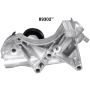 Dayco 89302 Tensioner
