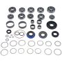 All Balls Racing 25-7019 08-09 Polaris RZR 800 Transmission Rebuild Kit