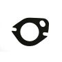 SCE GASKETS 13608 FORD 289-351W THERMOSTAT HOUSING GSKT