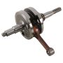 Hot Rods 4143 89-04 Yamaha YFM 350 X Warrior 350cc Stroker Crankshaft
