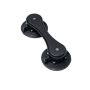 SeaSucker MB5280B-6 Medium Duty Handle - Black