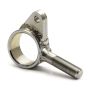 AFCO RACING PRODUCTS AFC19065 Ball Joint Ring LH 10 Deg