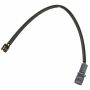 PowerStop SW-1506 Disc Brake Pad Wear Sensor
