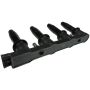 NGK U6041 (48731) Ignition Coil
