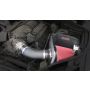 Corsa Performance 616964D APEX Series Metal Shield Air Intake with DryTech 3D Dry Filter