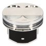 JE Pistons HOND B VTEC 10:1 KIT Set of 4 Pistons