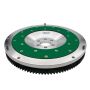 Fidanza Performance 130591 Lightweight with Repl Friction