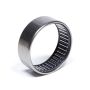 Roller Cam Bearing (1) - 50mm