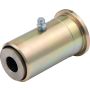 ALLSTAR PERFORMANCE ALL56224 Lower A-Arm Bushing Roller Type