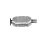 Eastern Catalytic 41079 Federal / EPA Direct-Fit Converter Assembly