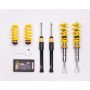 KW 10210065 Coilover Kit V1 Audi S4 (8E/8H QB6) Wagon/Convertible