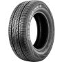 HANKOOK Optimo H418 2 Groove/3 Groove 185/55R15 All-Season
