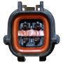 NTK 24688 Oxygen Sensors