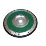 Fidanza Performance 186051 Lightweight with Repl Friction