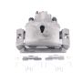 PowerStop L4959 Autospecialty By PowerStop Replacement Brake Caliper