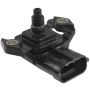 NTK MA0045 Manifold Absolute Pressure Sensor
