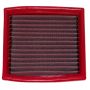 BMC 92-00 Nissan Micra II (K11) 1.0i Replacement Panel Air Filter