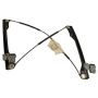 VAICO V10-6132 REGULATOR