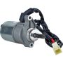 Arrowhead 410-54221 Yamaha 12V 9T Str