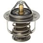 MAHLE TX 161 82D Engine Coolant Thermostat