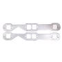 Remflex 2005 Exhaust Gasket